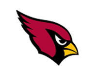 Arizona Cardinals