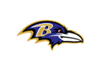 Baltimore Ravens