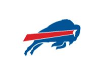 Buffalo Bills