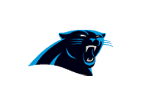 Carolina Panthers