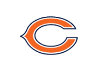 Chicago Bears