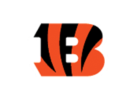 Cincinnati Bengals