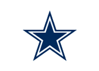 Dallas Cowboys