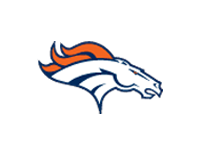 Denver Broncos