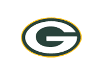 Green Bay Packers