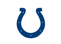 Indianapolis Colts