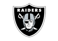 Las Vegas Raiders