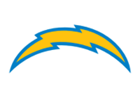 Los Angeles Chargers