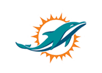 Miami Dolphins