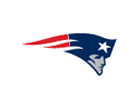 New England Patriots