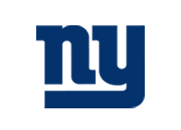 New York Giants