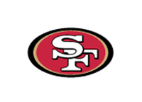 San Francisco 49ers