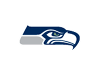 Seattle Seahawks