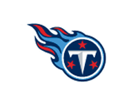 Tennessee Titans